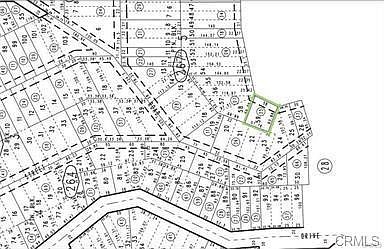 1st image of 1 Long Beach Ave #59