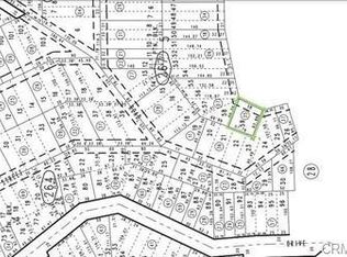 1 Long Beach Ave #59, Cedarpines Park, CA 92322