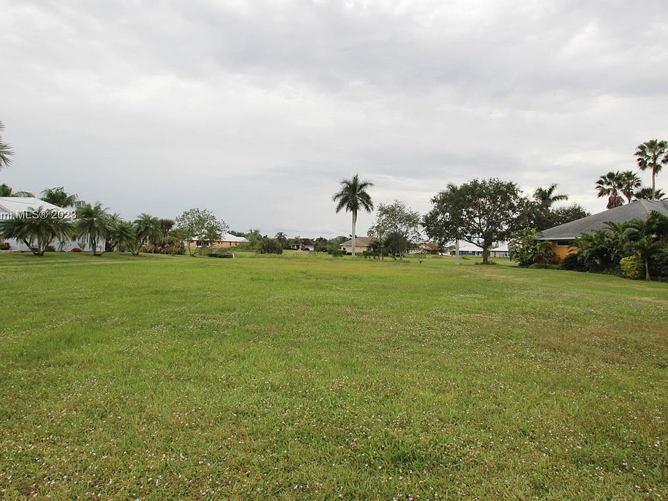 1365 SE 23rd St Okeechobee, FL, 34974 Apartments for Rent Zillow