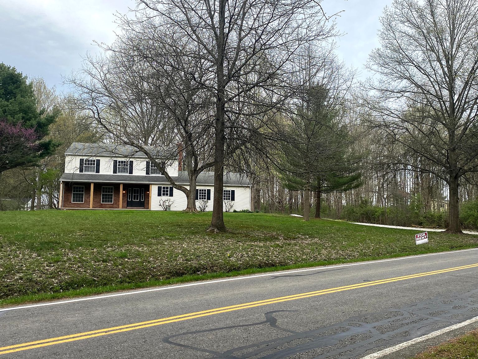 7371 Brandywine Rd, Hudson, OH 44236 | Zillow