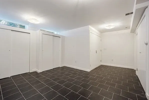 Rented by Citi Habitats | media 12