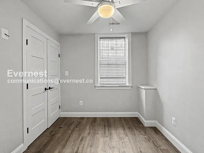2438 Callow Ave — Photo 11
