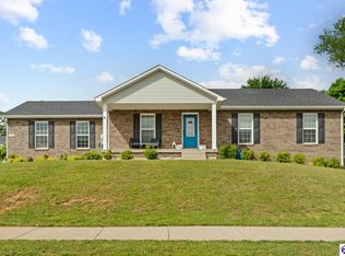212 Emerson Dr, Elizabethtown, KY 42701