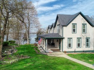 35390 N Summit St, Round Lake, IL 60073