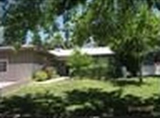 22011 Londelius St, Canoga Park, CA 91304