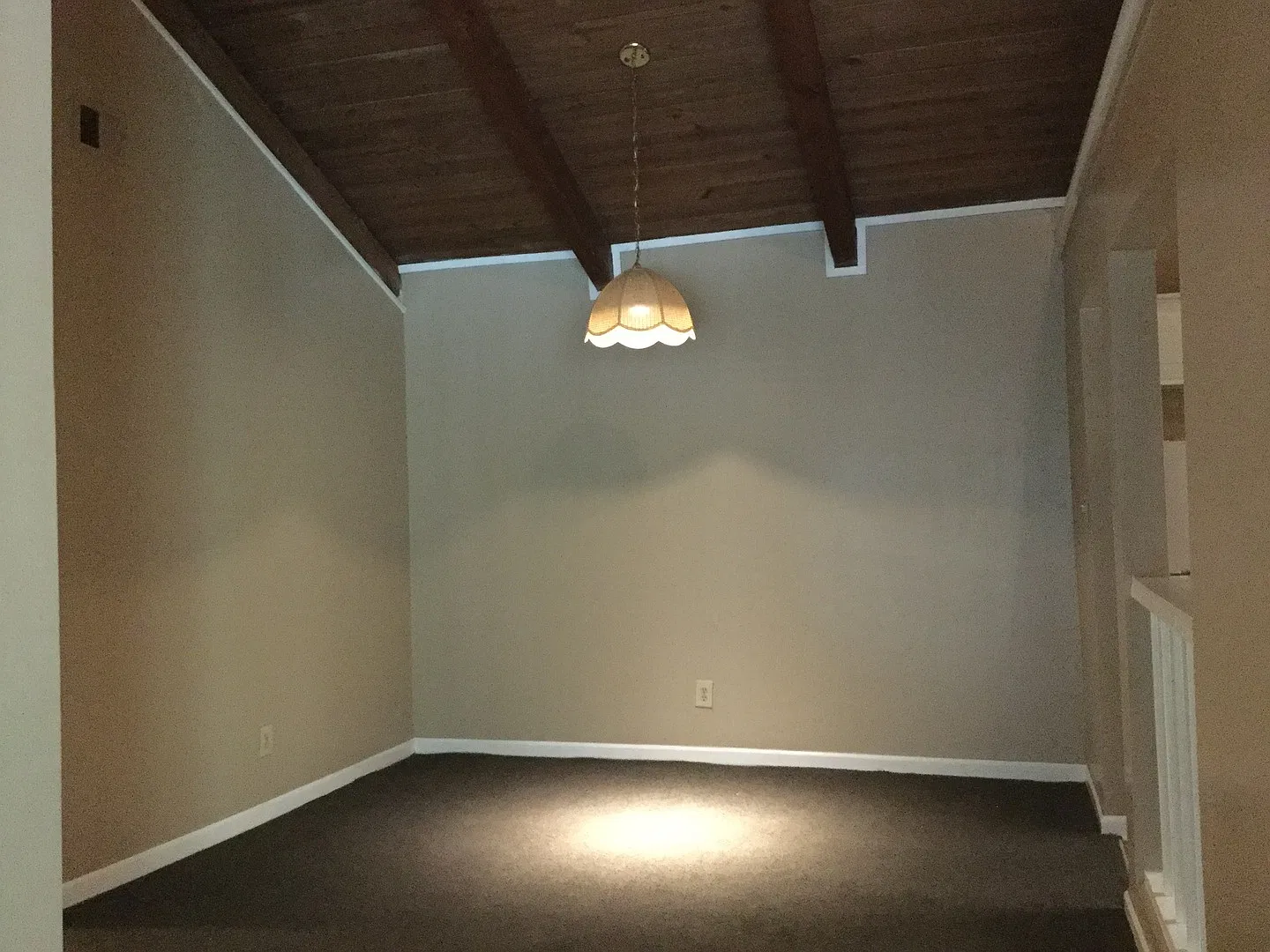 Convenient Decatur Condo Near Schools, Colleges, Shopping & Transit Just $1,300/Month! — Photo 3