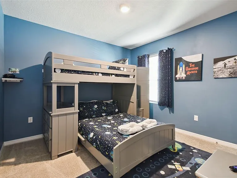 7704 Oakmoss Loop — Photo 27