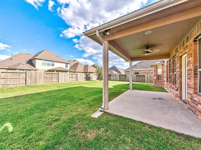 6202 Eden Prairie Dr — Photo 27