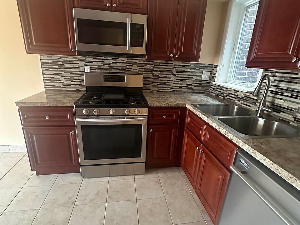 1st image of 6322 12th Ave APT 2