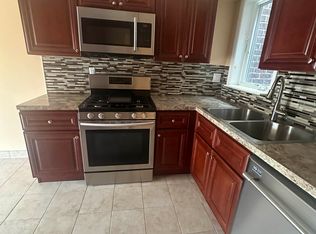 6322 12th Ave APT 2, Brooklyn, NY 11219