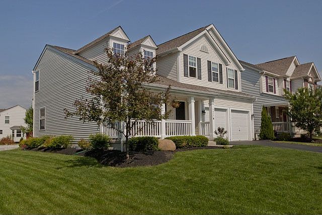 1st image of 4411 Pantonbury St