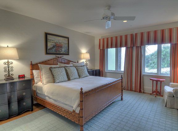 4th image of 200 Beach Club Ln Unit 413