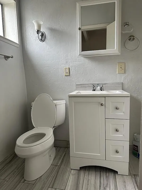 Studio, 275 sqft, $1,575 — Photo 4
