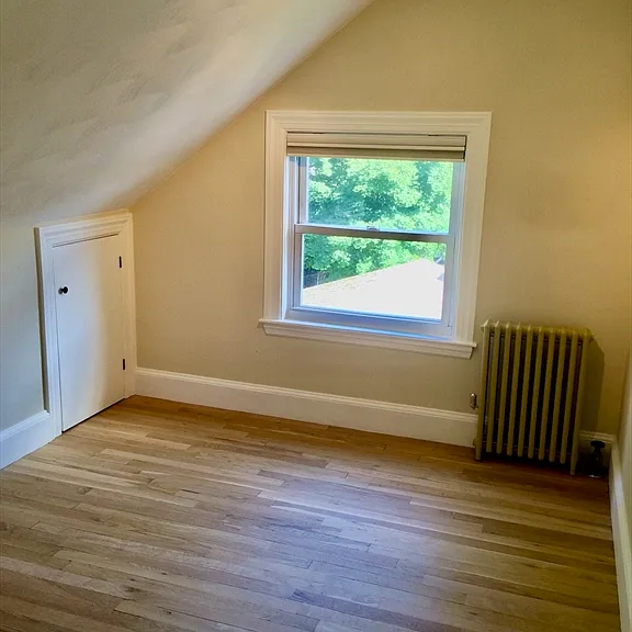 16 Hobbs Rd #1 — Photo 18