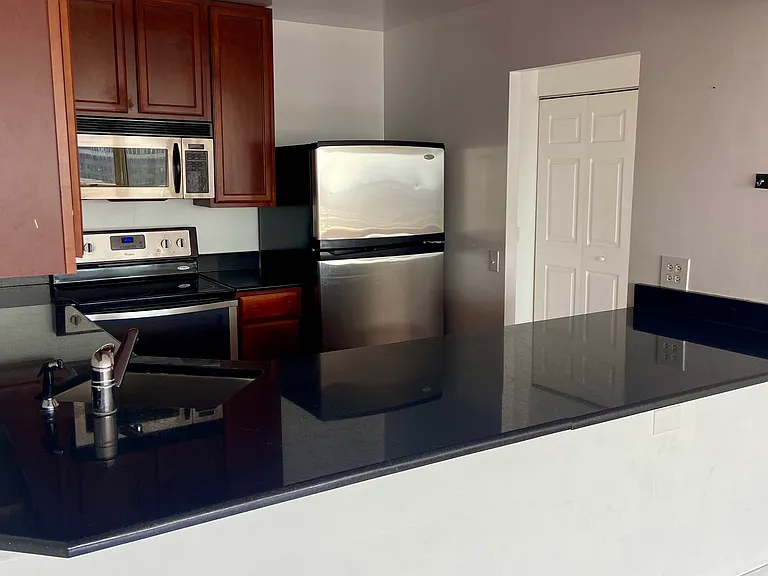 525 W Hawthorne Pl #2103 — Photo 12