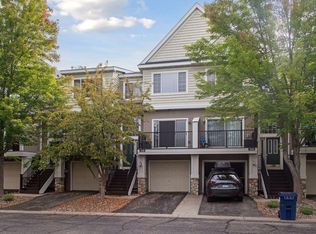 7648 Southridge Ct, Savage, MN 55378