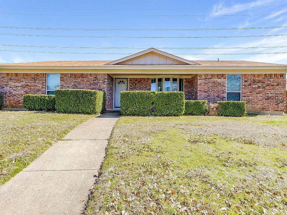 1st image of 3001 Green Valley Ln
