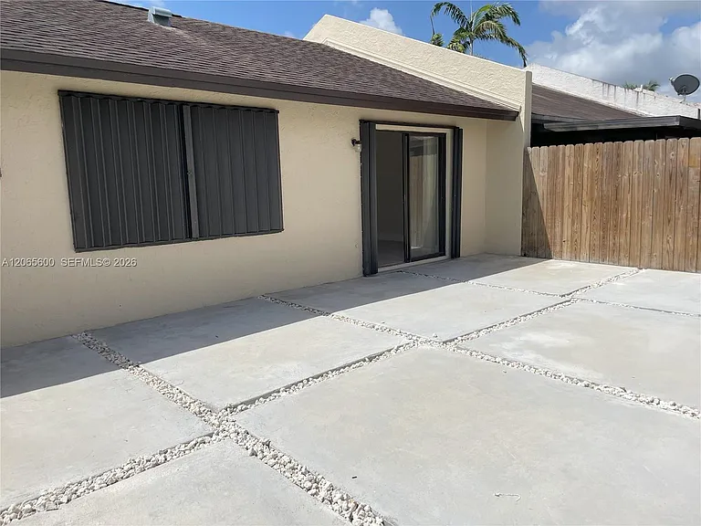 1447 Towhee St — Photo 11