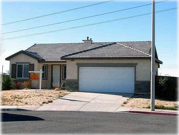 1st image of 14843 Wigwam Ct