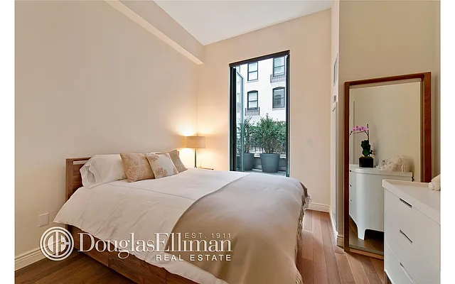 Sold by Douglas Elliman | media 13
