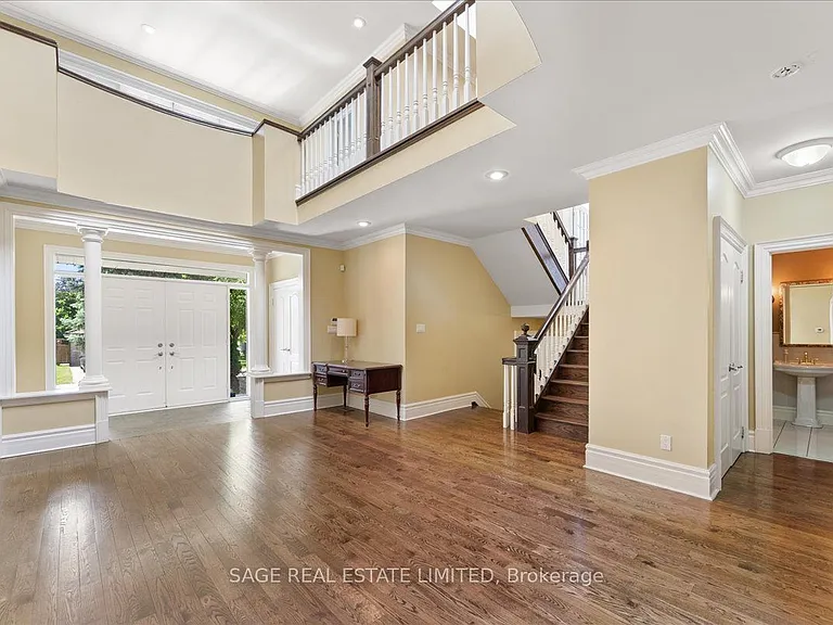 67 Agincourt Dr — Photo 24