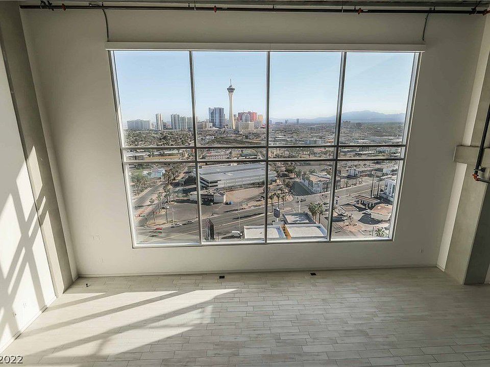 1st image of 900 Las Vegas Blvd S Unit 1504
