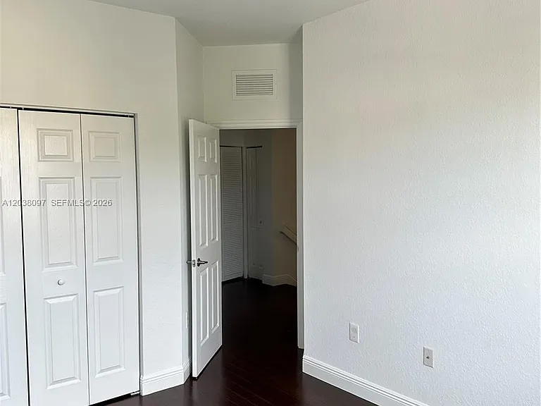 2555 SW 147th Path #2555 — Photo 12