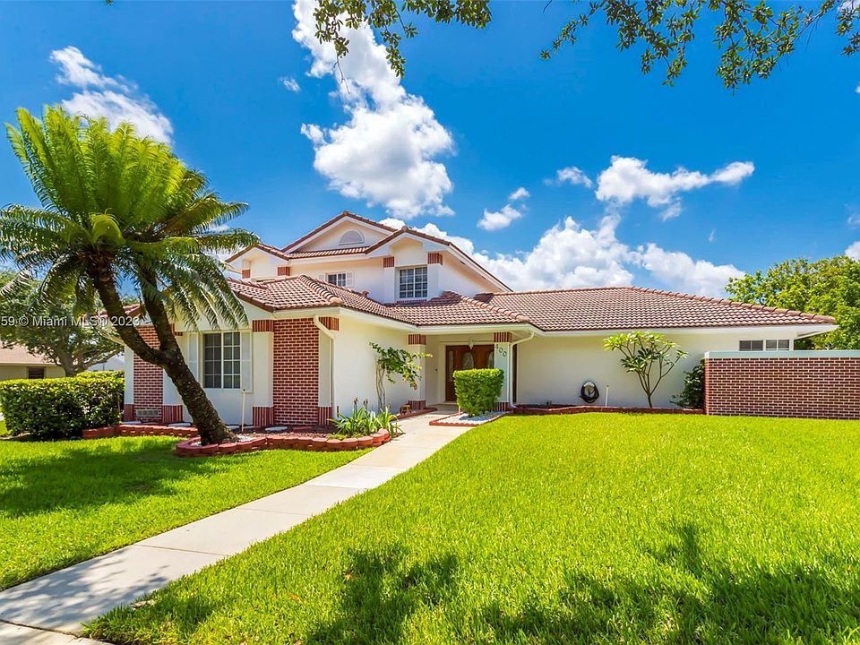 400 NW 203rd Ave, Pembroke Pines, FL 33029 Zillow