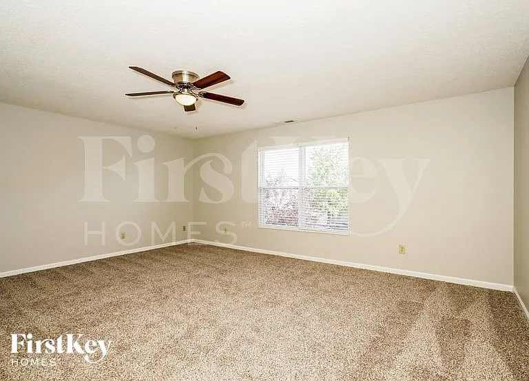 1177 Alder Rd — Photo 8