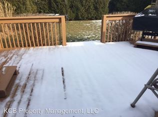 247 Trackside Dr, Lafayette, IN 47905