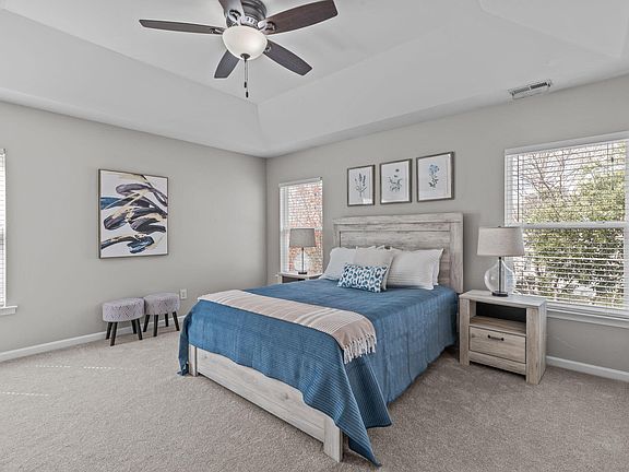 5th image of 4033 Remington Oaks Cir