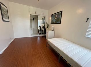2901 Kenwood Ave UNIT 1, Los Angeles, CA 90007
