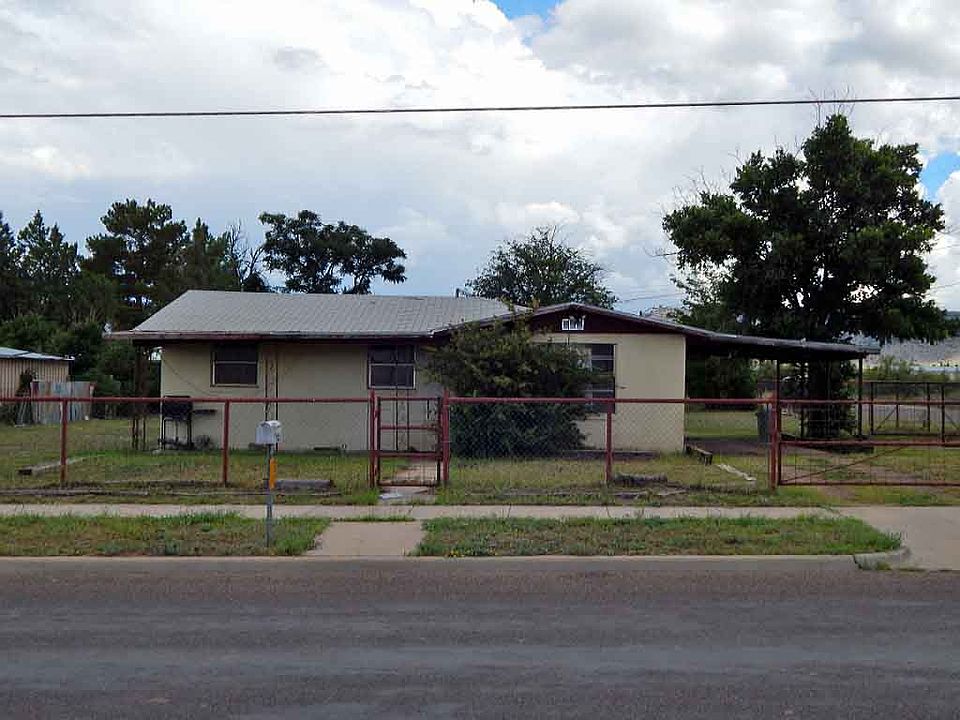 1st image of 1706 W Gallego Ave
