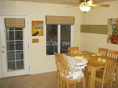 5th image of 2423 Millcroft Dr