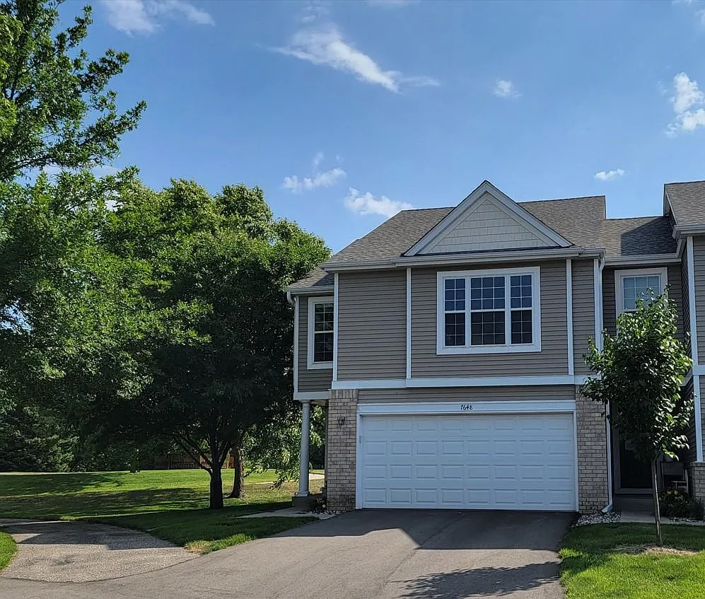7648 Century Ct — Photo 1