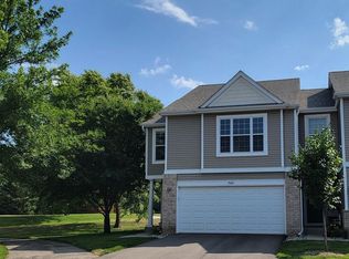 7648 Century Ct, Chanhassen, MN 55317