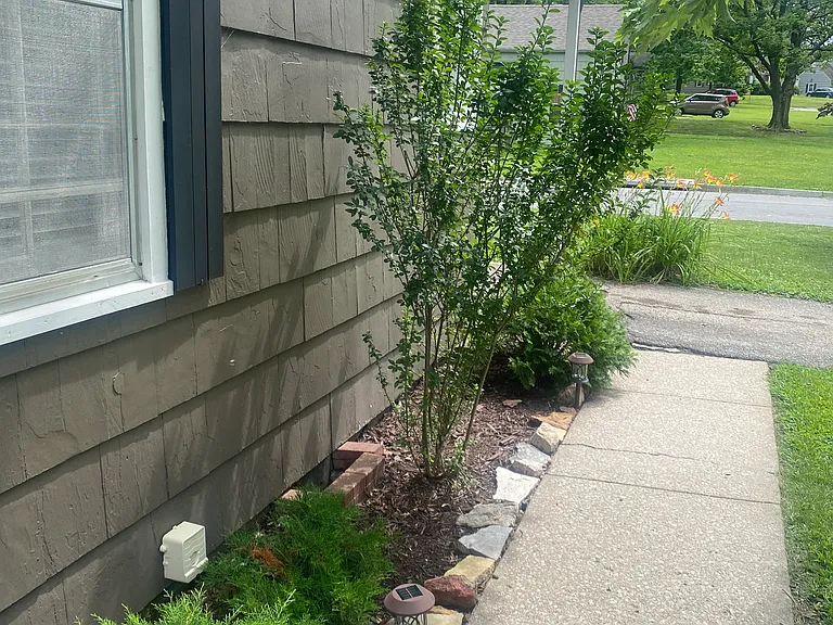 5217 Sycamore Dr — Photo 30