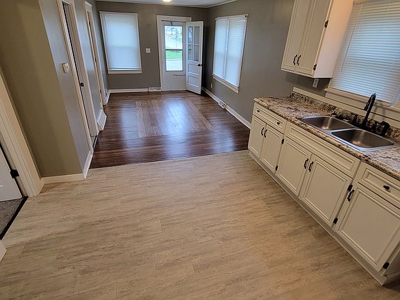 5th image of 413 E Cherry St