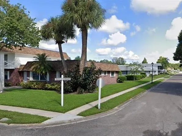 803 Mindy Ct, Largo, FL 33771