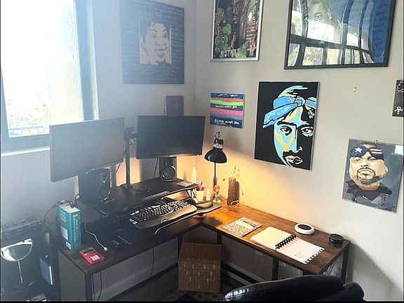 5th image of 8205 Franklin Blvd APT 2
