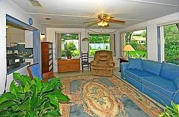 4th image of 22624 SE 62nd Ave