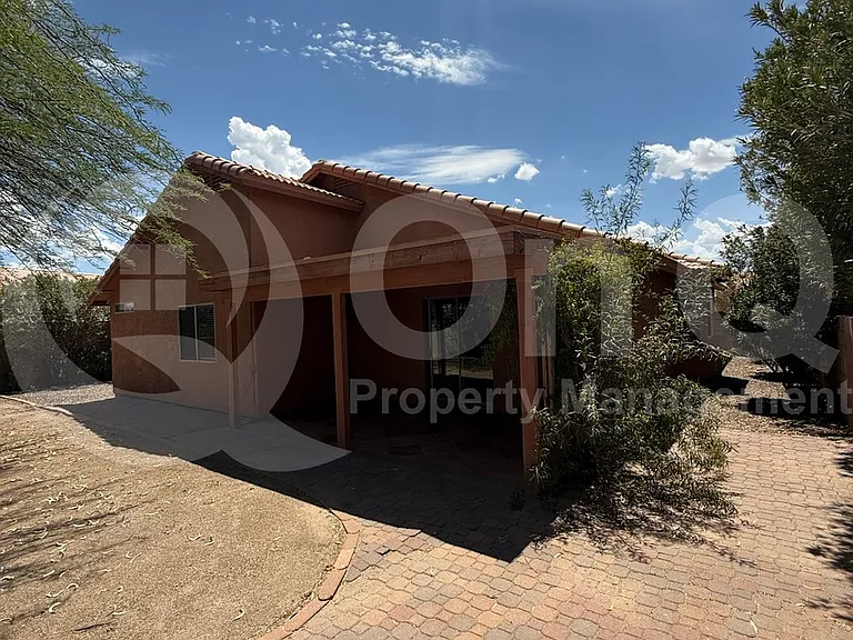 3343 S Sun Splash Dr — Photo 11