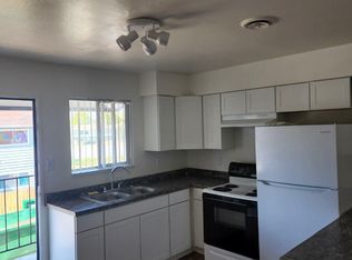 1355 Nannette Cir #26, Reno, NV 89502