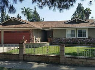 2835 Antares Dr, Riverside, CA 92503