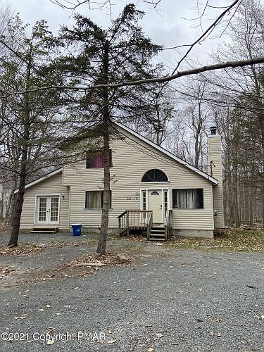 1st image of 2137 Rosemont Dr