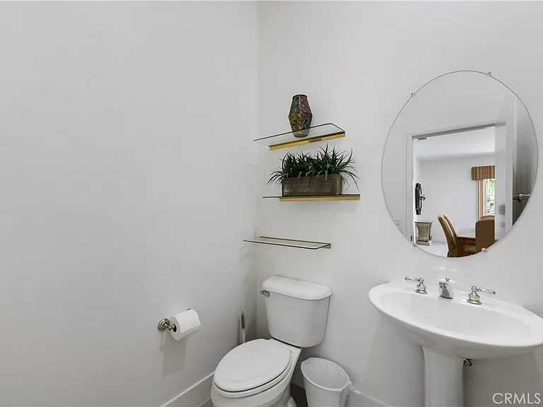 76956 Comanche Ln — Photo 20