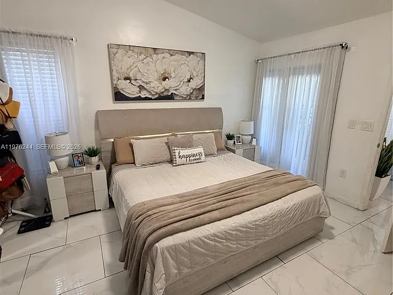 14712 SW 123rd Ave — Photo 10