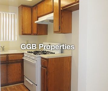 3rd image of 16011 Bamboo St APT G