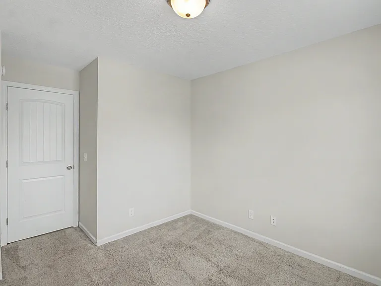 16 Cassels Ct — Photo 18