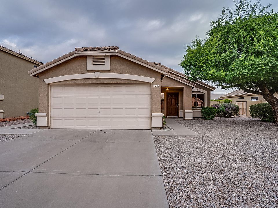 1st image of 1242 N McKenna Ln